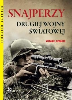 pol_pm_Snajperzy-drugiej-wojny-swiatowej-Wyd-IV-1340_1.jpg