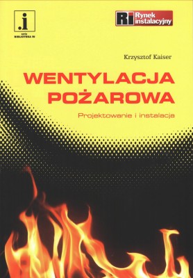 2020-12-29-10-10-56-01.jpg