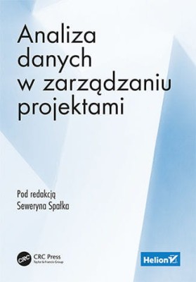adazap.png.jpeg