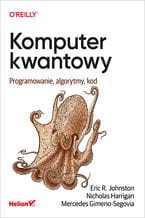 komkwa.png.jpeg