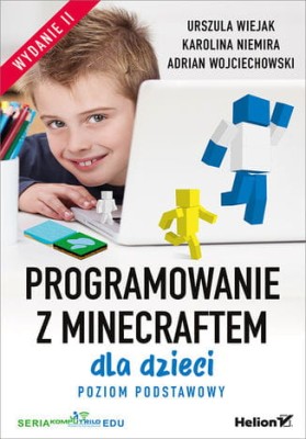 prmdz2.png.jpeg