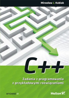7f-c-zadania-z-programowania.jpg