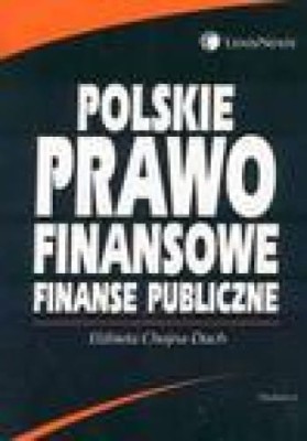 polskie prawo finansowe.jpg