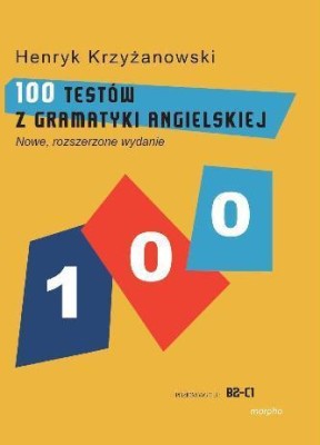 100 testów z gramatyki.jpg