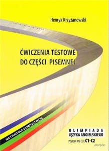 ćwiczenia testowe.jpg