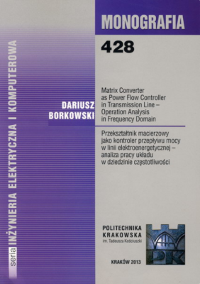 Przekształtnik macierziwy.png