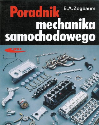 poradnik-mechanika-samochodowego.jpg