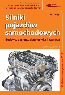 silniki-pojazdow-samochodowych.jpg