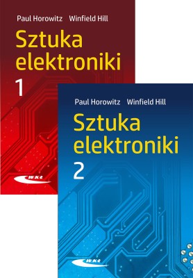 sztuka elektroniki.jpg