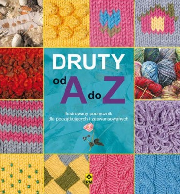 Druty-od-A-do-Z-Wyd-II.jpg