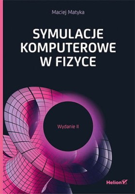 symulacje komputerowe.jpg