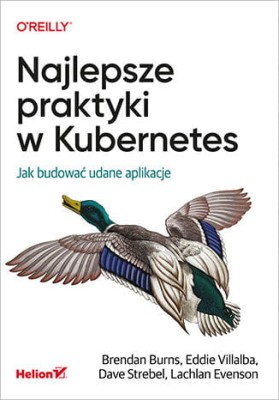 Kubernetes.jpg