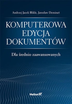 Komputerowa edycja .jpg