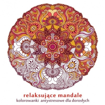 relaksujace-mandale-kolorowanki-antystresowe-dla-doroslych.jpg