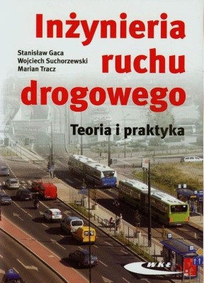 Inżynieria ruchu drogowego.jpg