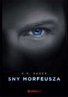 Sny Morfeusza.jpg