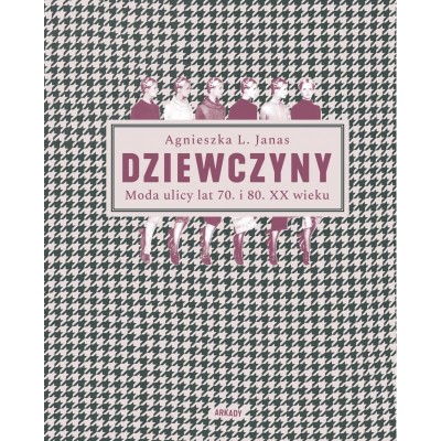 dziewczyny-moda-ulicy-lat-70-i-80-xx-wieku.jpg
