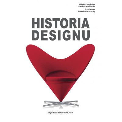 historia-designu.jpg