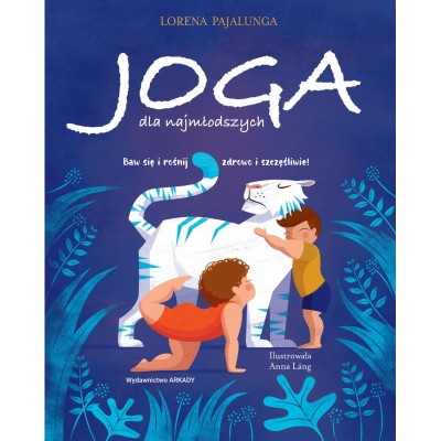 joga-dla-najmodszych-baw-si-i-ronij-zdrowo-i-szczliwie.jpg