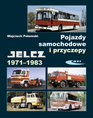 jelcz 1971-83.jpeg