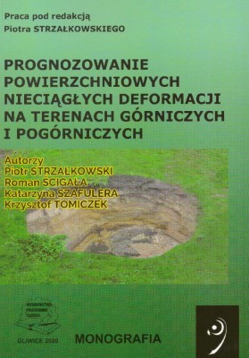 Prognozowanie powierzchniowych deformacji.jpeg