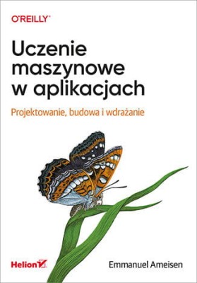 Uczenie maszynowe w aplikacjach.jpeg