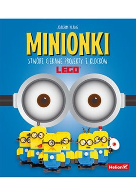Minionki.jpeg
