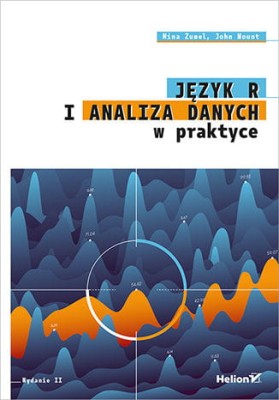 Język R i analiza danych w praktyce.jpeg