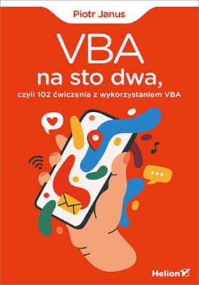 VBA na sto dwa.jpeg