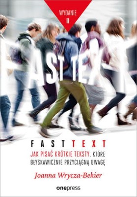 Fast text.jpeg