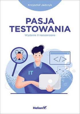 Pasja testowania.jpeg