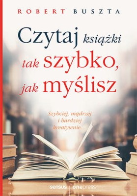 Czytaj książki tak szybko, jak myślisz.jpeg