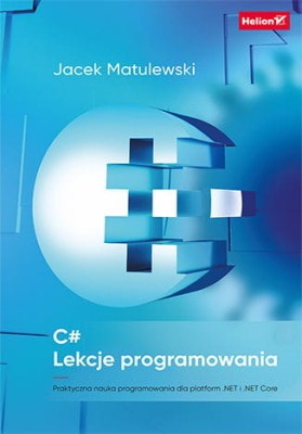 C#. Lekcje programowania.jpeg