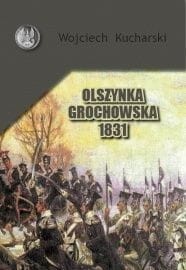 olszynka-grochowska-1831-wyd-ii.1.jpg