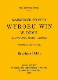 najnowsze-sposoby-wyrobu-win-w-domu-reprint-z-1934-r.1.jpg