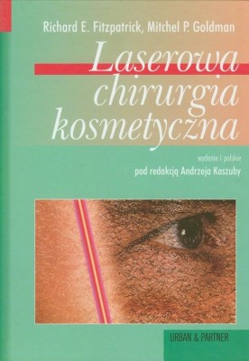 Laserowa chirurgia kosmetyczna.jpeg