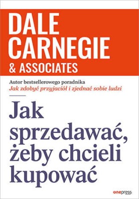 Jak sprzedawać.jpeg