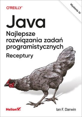 Java.jpeg