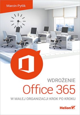 Wdrożenie office 365.jpeg