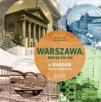 Warszawa.jpeg