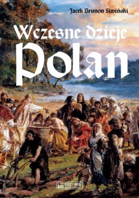 Wczesne dzieje Polan.jpeg