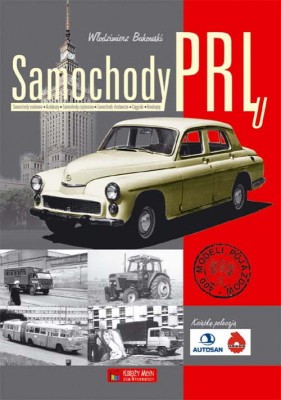 Samochody.jpeg