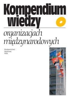 Kompendium wiedzy o organizacjach międzynarodowych.jpeg