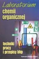 Laboratorium chemii organicznej, techniki pracy .jpeg