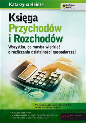 Księga Przychodów i Rozchodów.jpeg