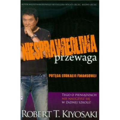 Niesprawiedliwa przewaga.jpg