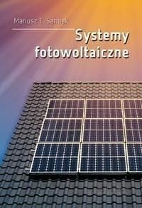 i-systemy-fotowoltaiczne.jpg