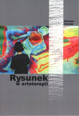 Rysunek-w-arteterapii.jpg