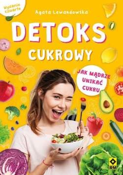 Detoks-cukrowy-Wyd-II-1607_1.jpg