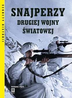 Snajperzy-drugiej-wojny-swiatowej-Wyd-V-1609_1.jpg